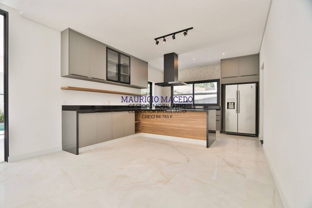 Casa, 5 quartos, 405 m² - Foto 4