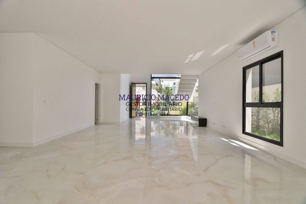 Casa, 5 quartos, 405 m² - Foto 8