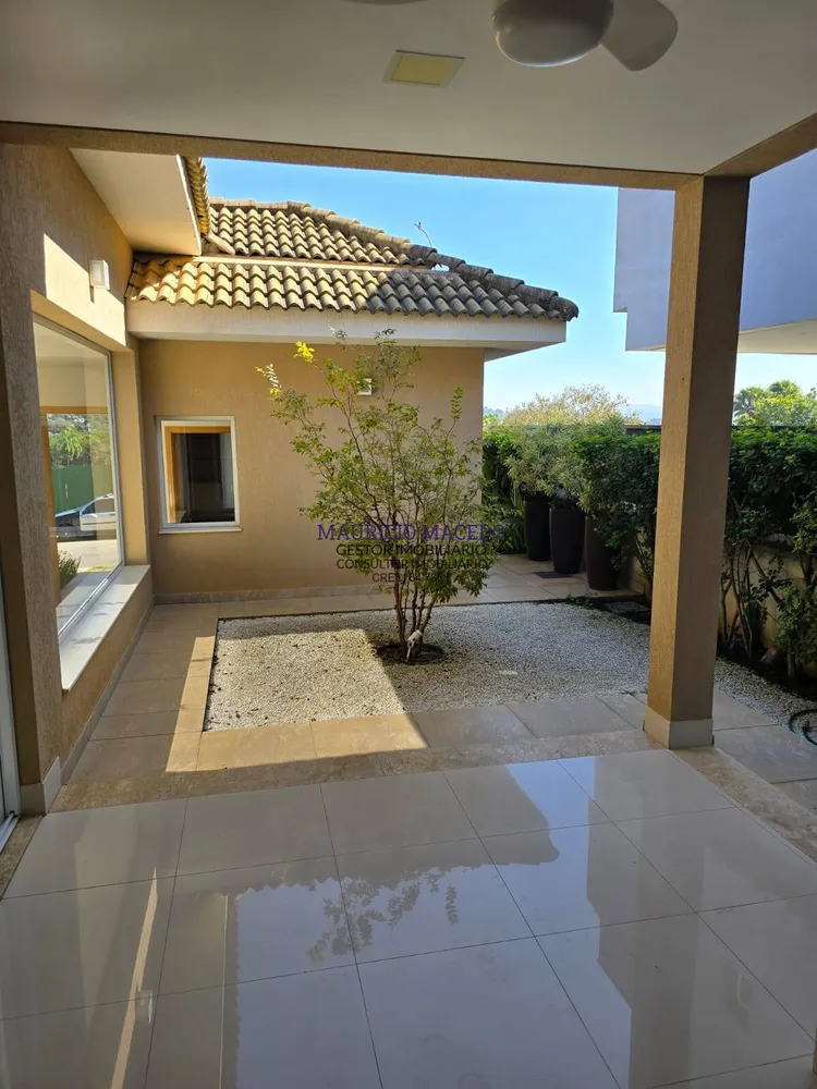 Casa, 3 quartos, 250 m² - Foto 7