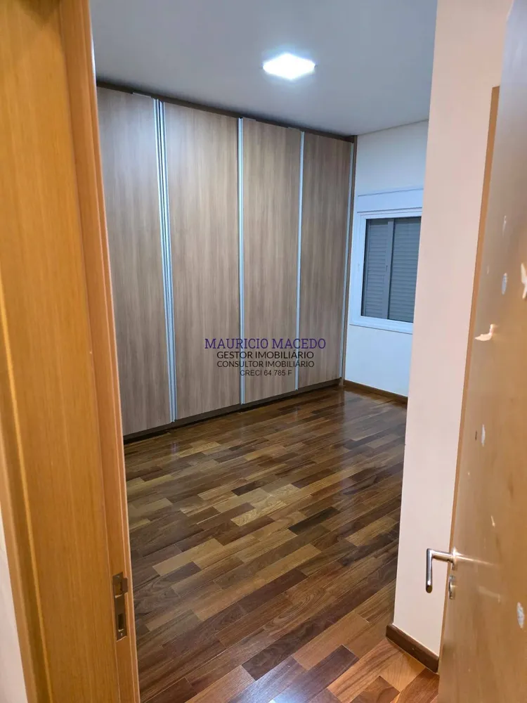 Casa, 3 quartos, 250 m² - Foto 2