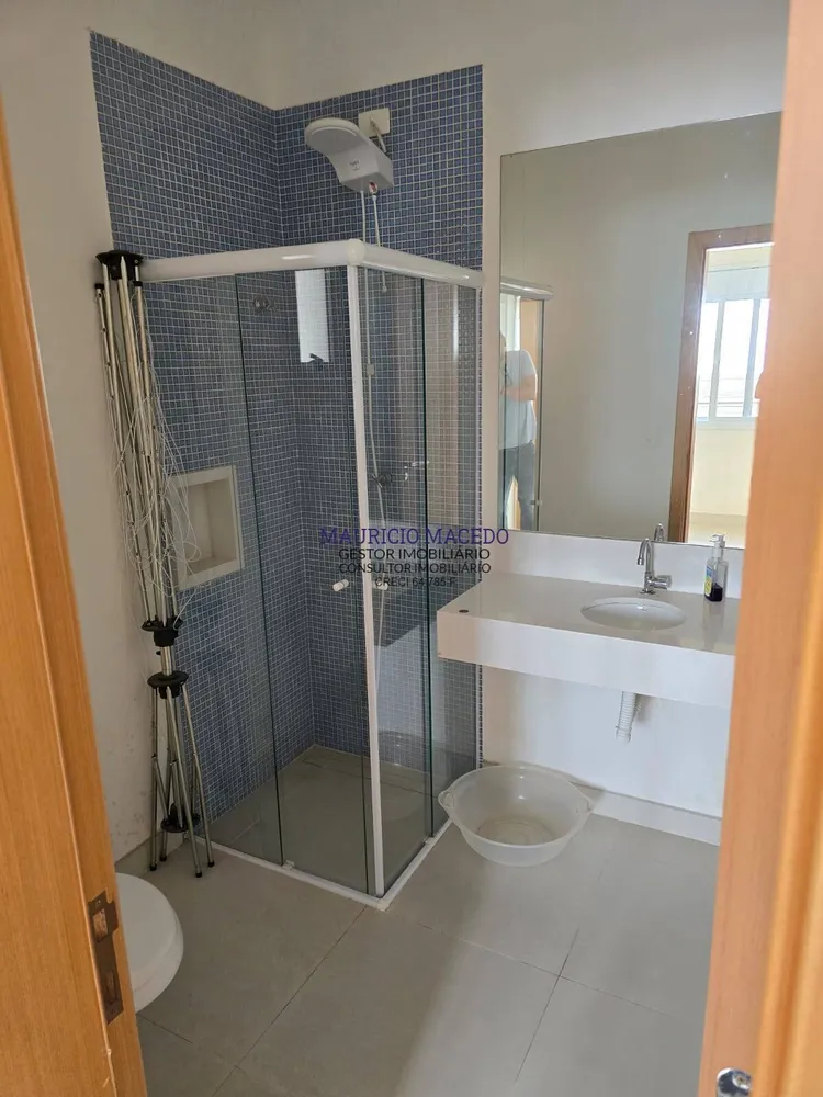 Casa, 3 quartos, 250 m² - Foto 4