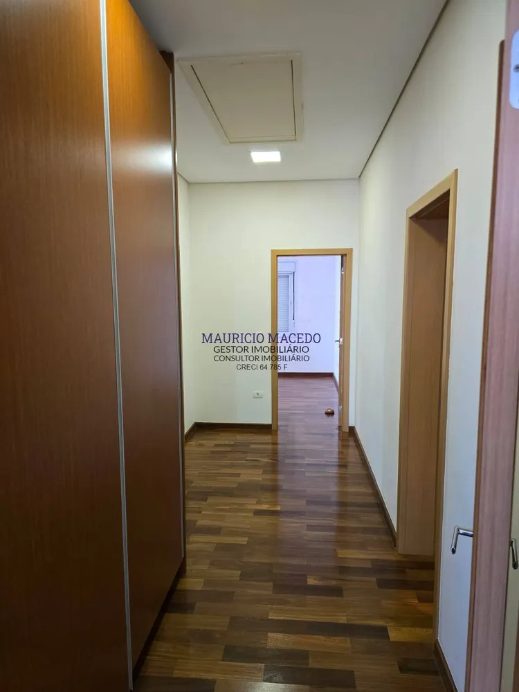 Casa, 3 quartos, 250 m² - Foto 8
