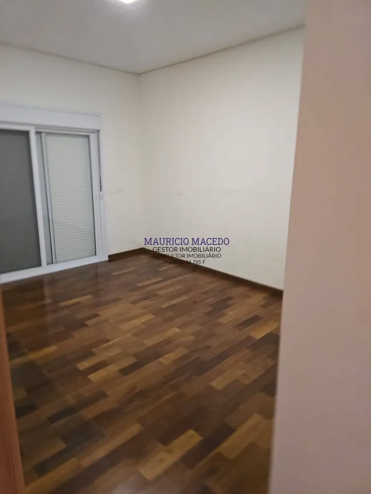 Casa, 3 quartos, 250 m² - Foto 11