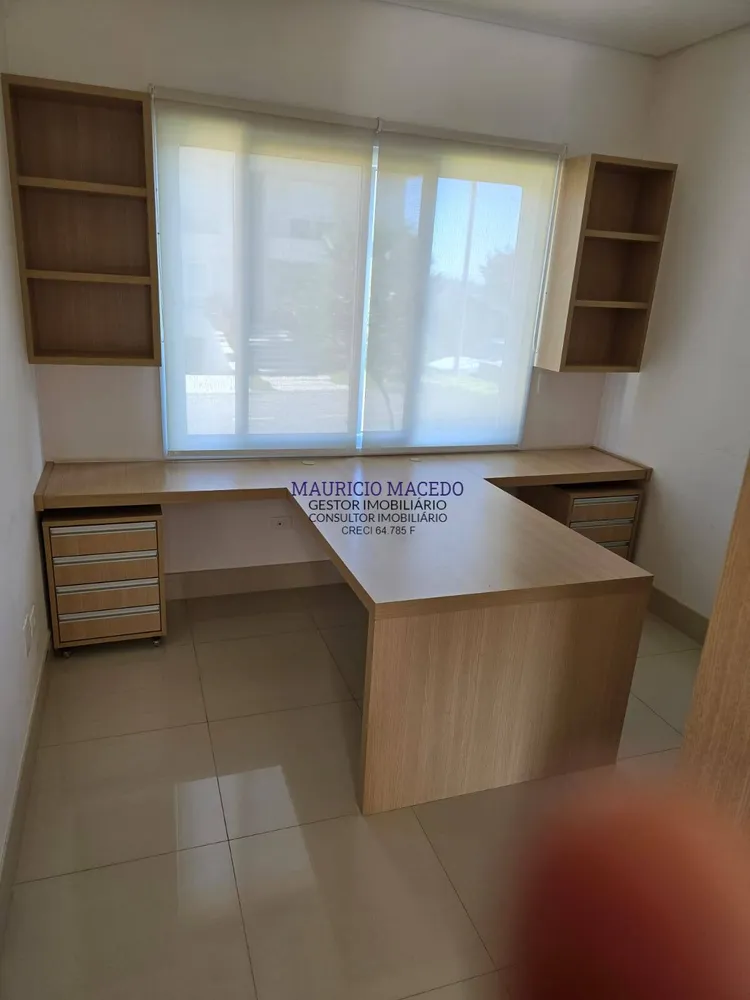 Casa, 3 quartos, 250 m² - Foto 10