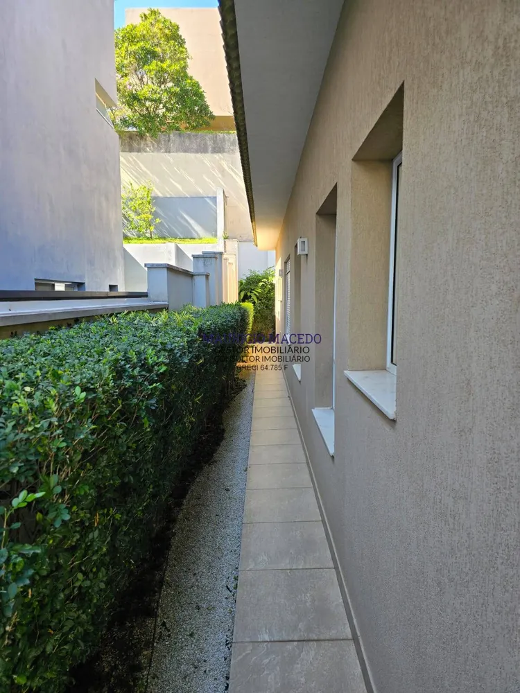 Casa, 3 quartos, 250 m² - Foto 1