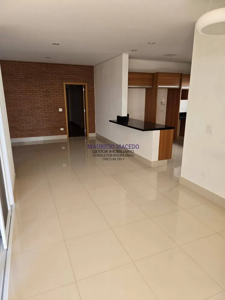 Casa, 3 quartos, 250 m² - Foto 3