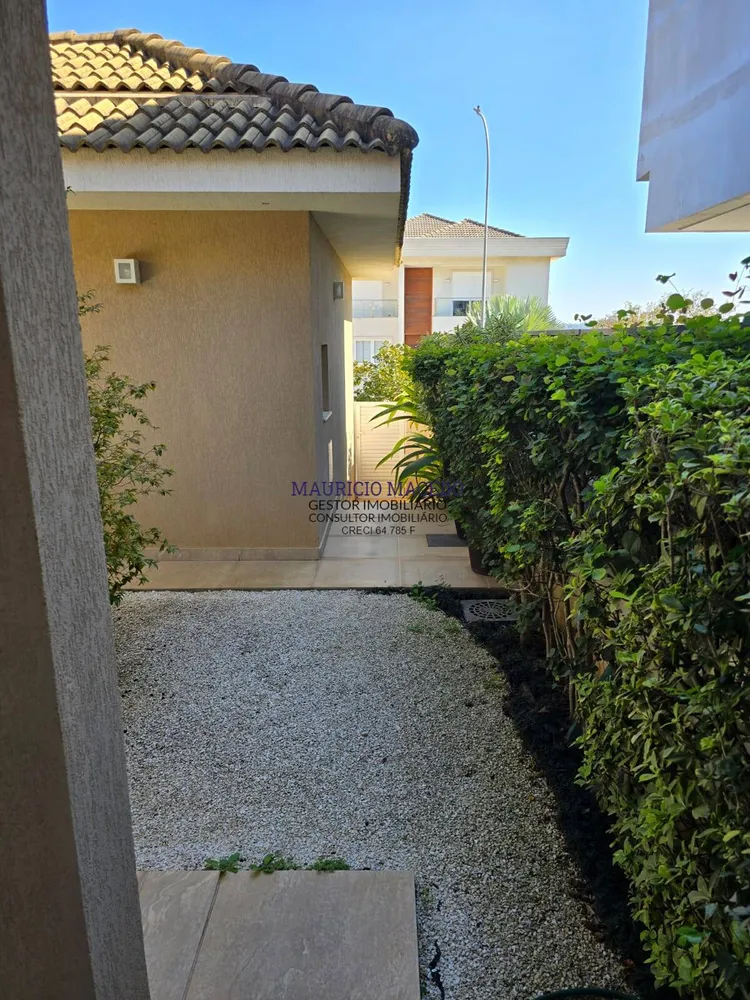 Casa, 3 quartos, 250 m² - Foto 12