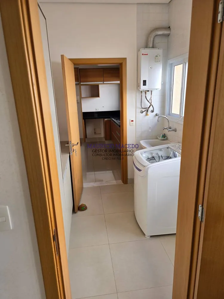 Casa, 3 quartos, 250 m² - Foto 6