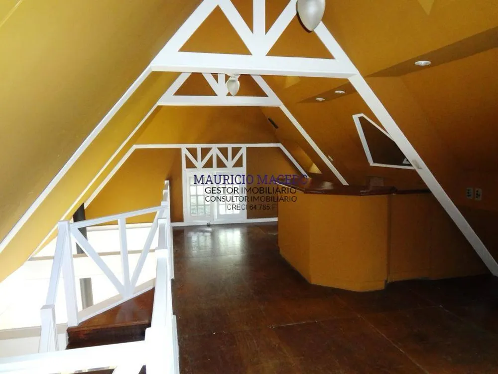 Casa, 4 quartos, 600 m² - Foto 6