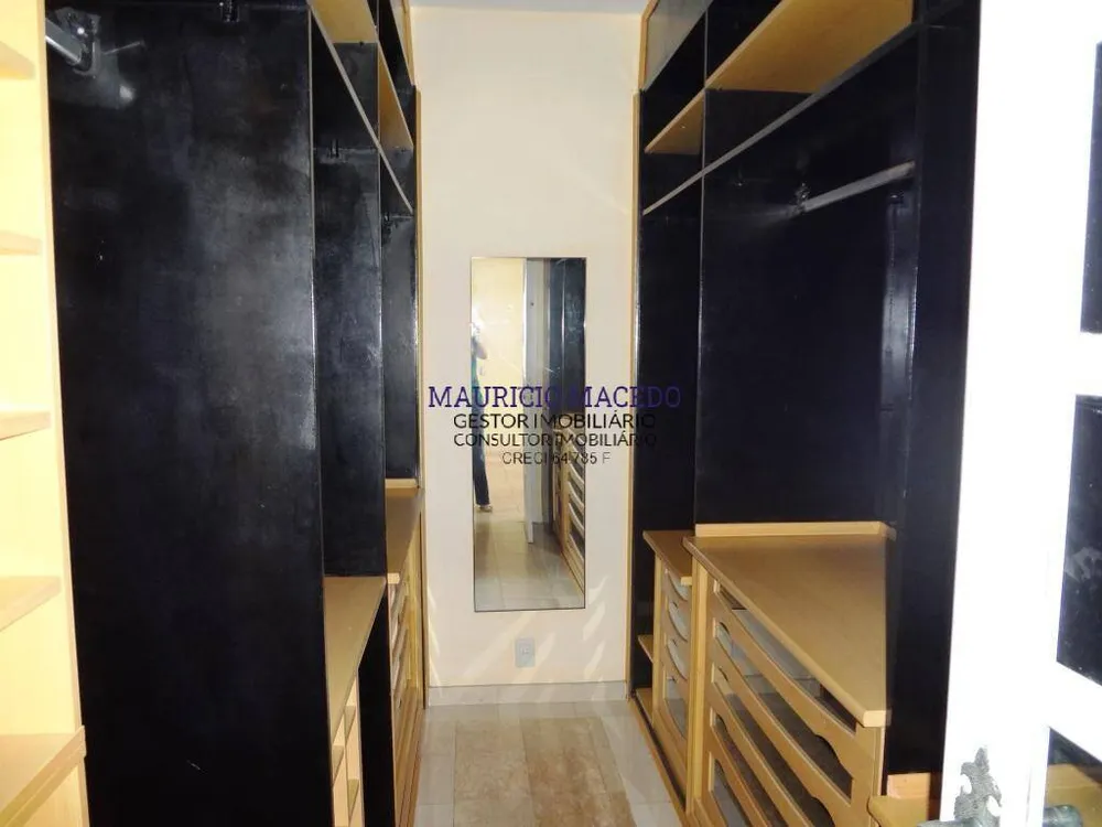 Casa, 4 quartos, 600 m² - Foto 5