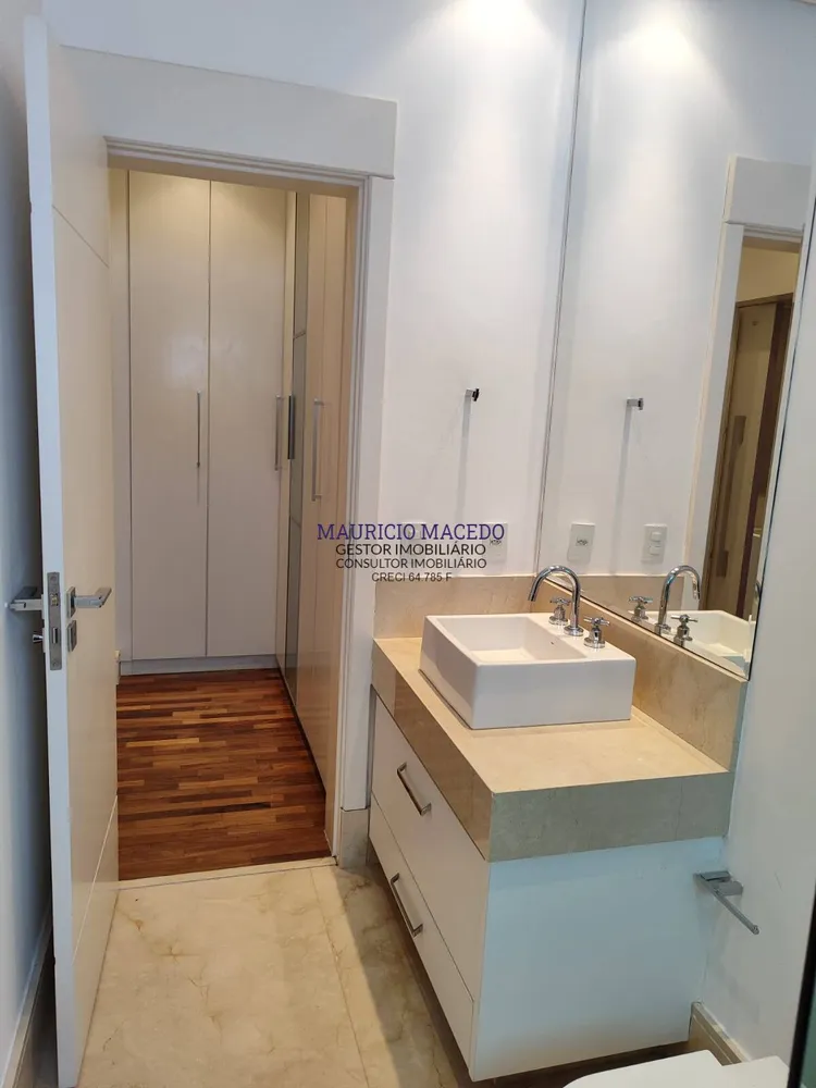 Casa, 4 quartos, 450 m² - Foto 7