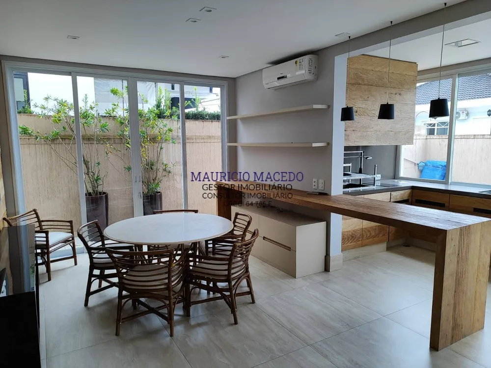 Casa, 4 quartos, 450 m² - Foto 2