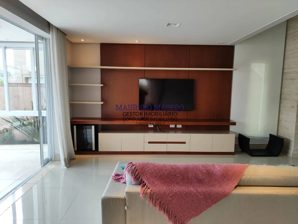 Casa, 4 quartos, 450 m² - Foto 10