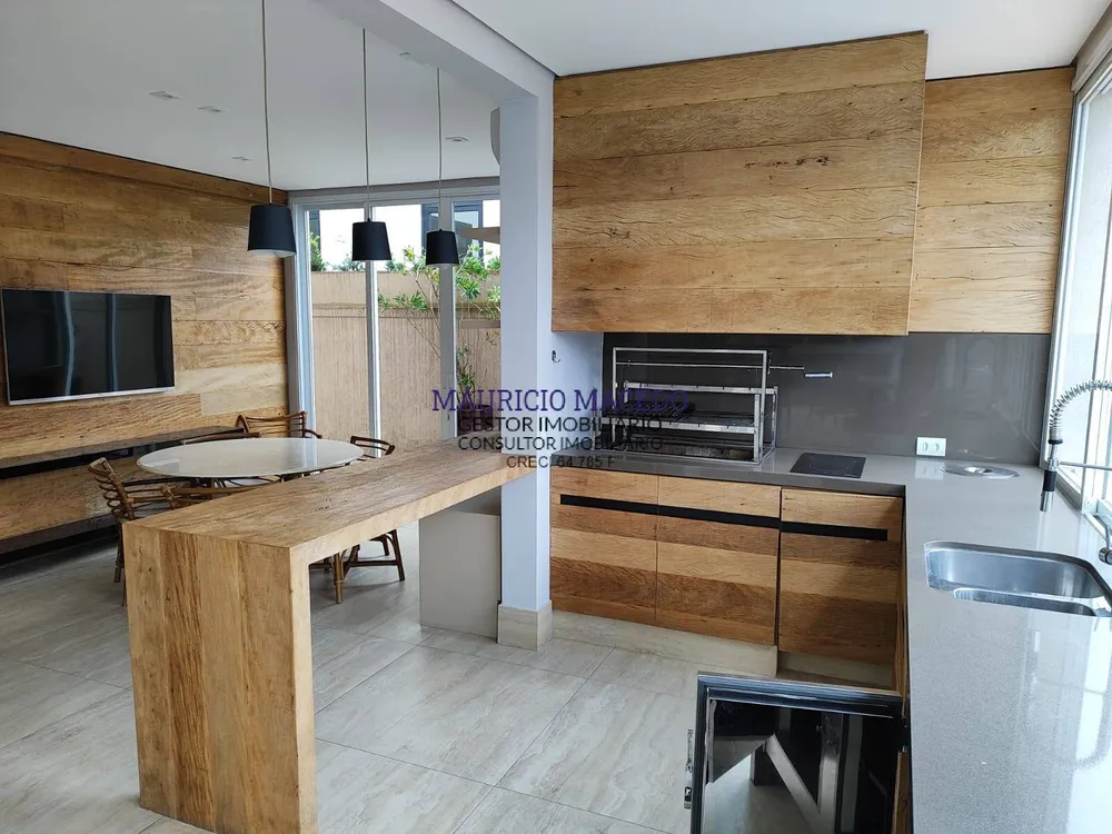 Casa, 4 quartos, 450 m² - Foto 4