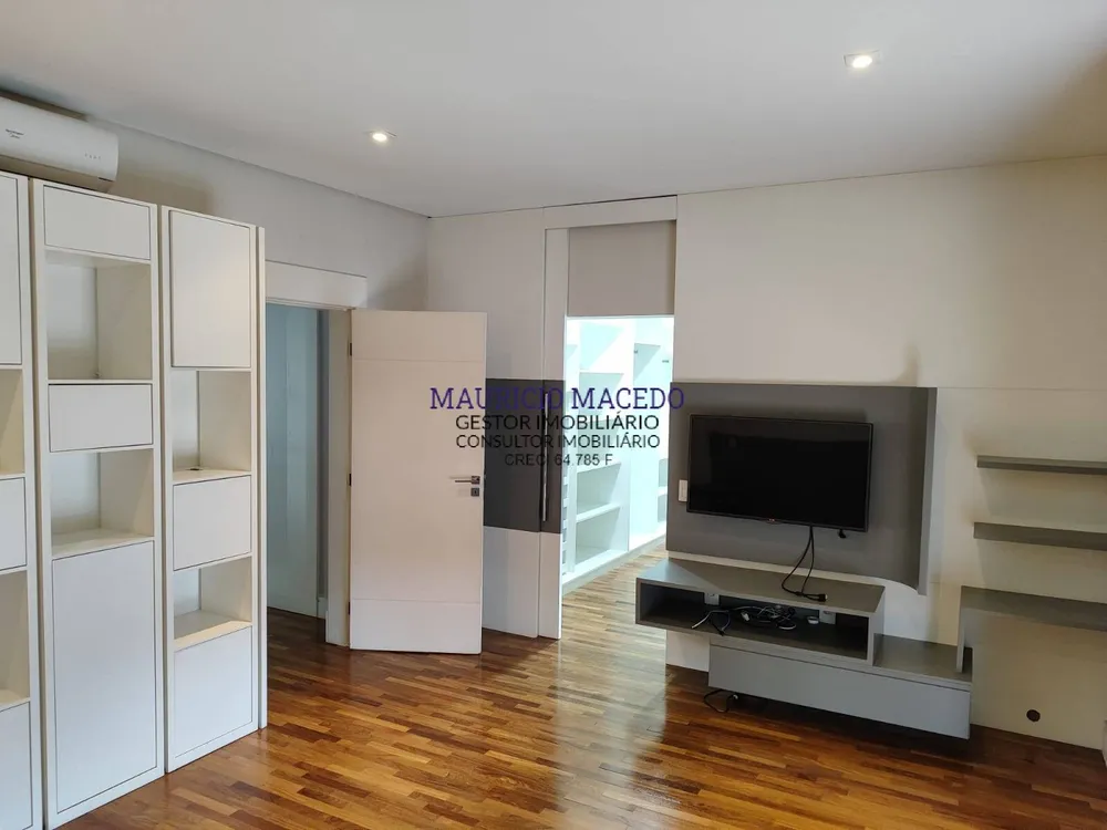 Casa, 4 quartos, 450 m² - Foto 2