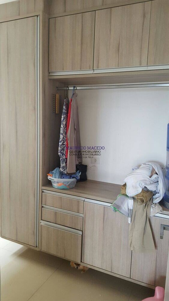 Casa, 4 quartos, 330 m² - Foto 7