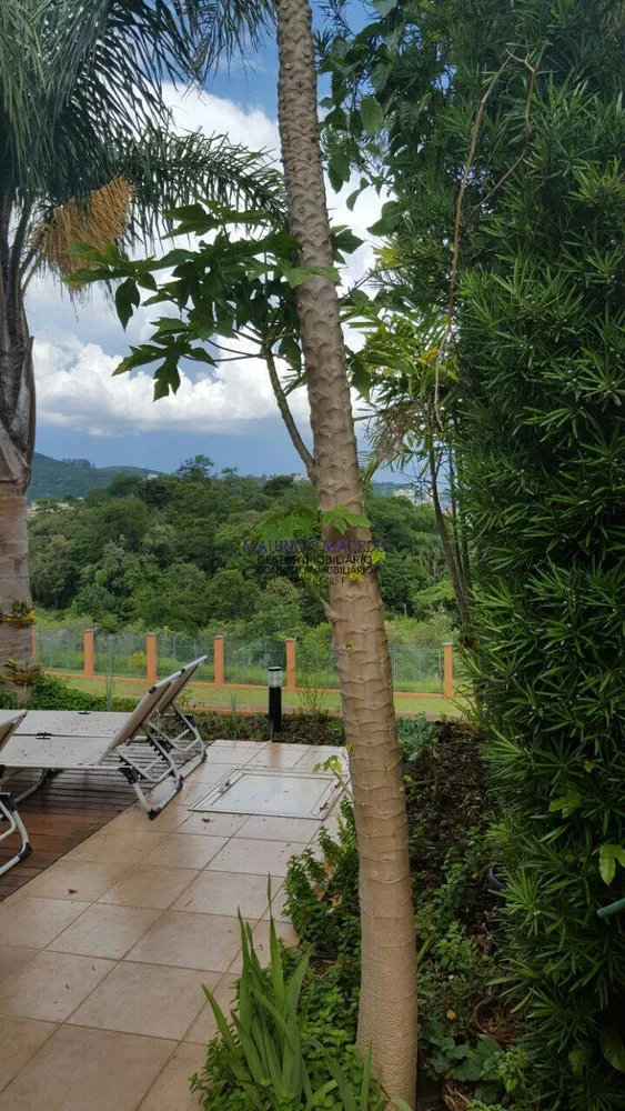 Casa, 4 quartos, 330 m² - Foto 22