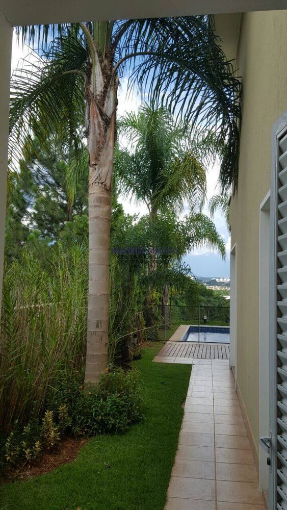 Casa, 4 quartos, 330 m² - Foto 18