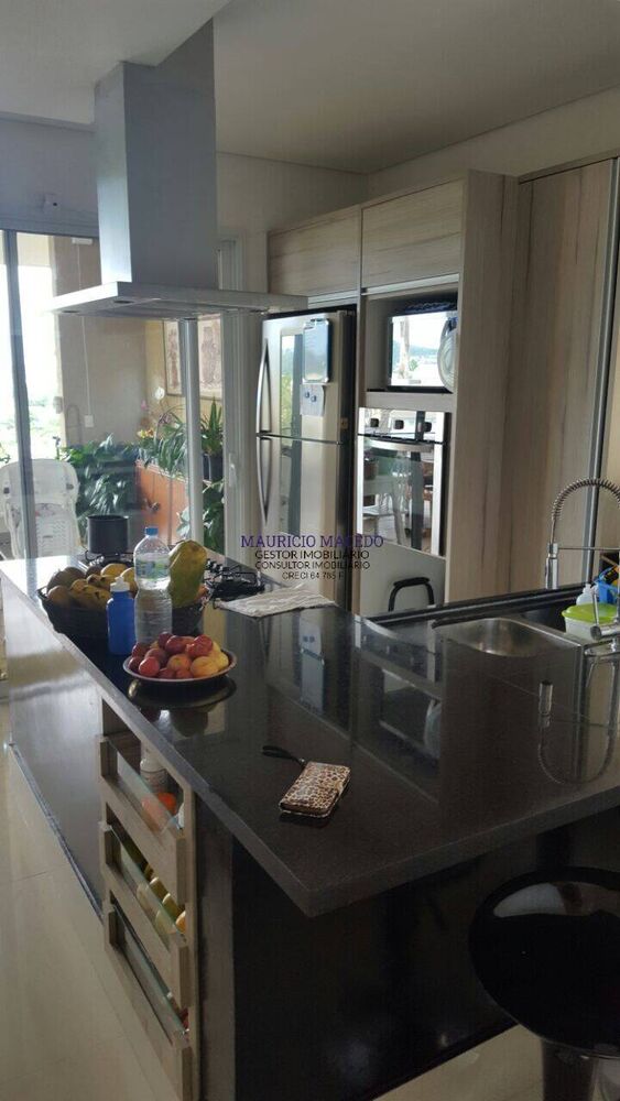 Casa, 4 quartos, 330 m² - Foto 12