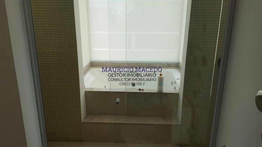 Casa, 4 quartos, 330 m² - Foto 20