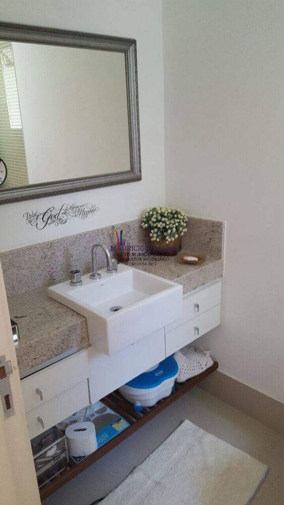 Casa, 4 quartos, 330 m² - Foto 10