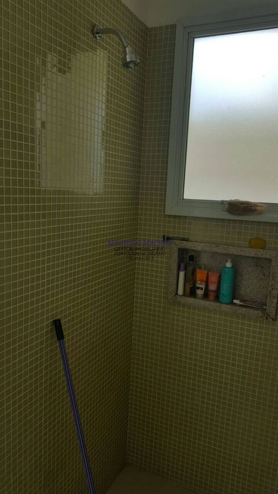 Casa, 4 quartos, 330 m² - Foto 1