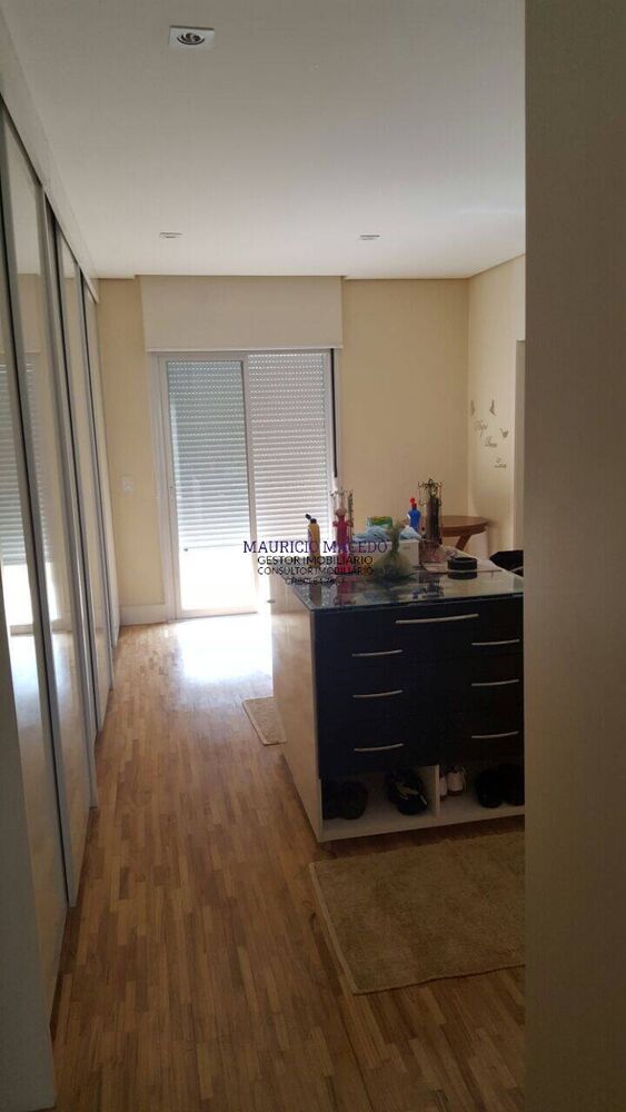 Casa, 4 quartos, 330 m² - Foto 14
