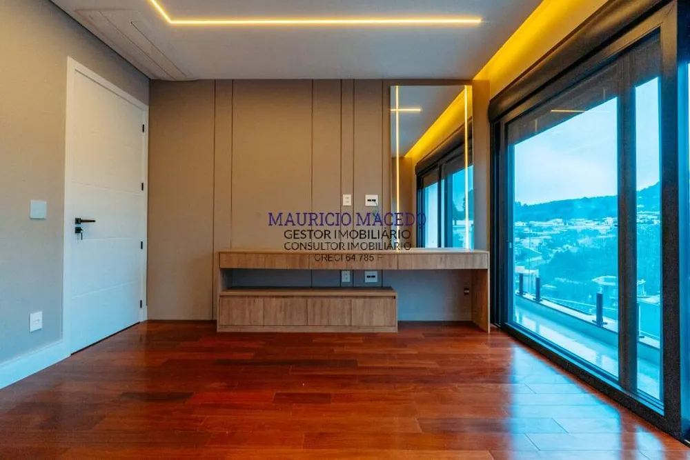 Casa, 4 quartos, 540 m² - Foto 2