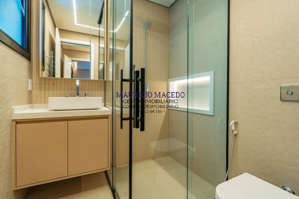 Casa, 4 quartos, 540 m² - Foto 3