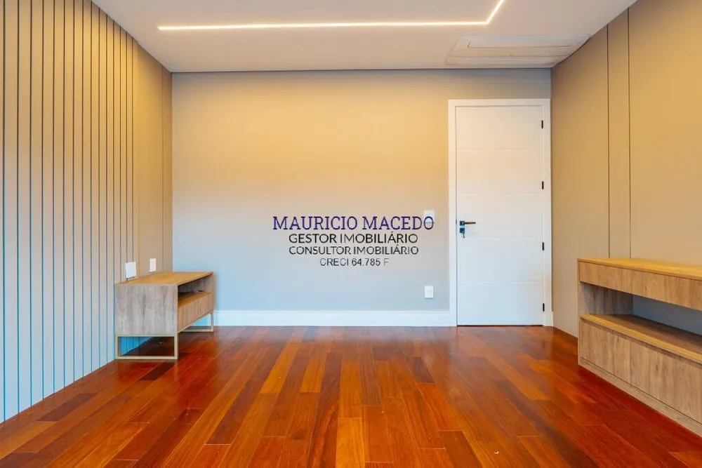 Casa, 4 quartos, 540 m² - Foto 8