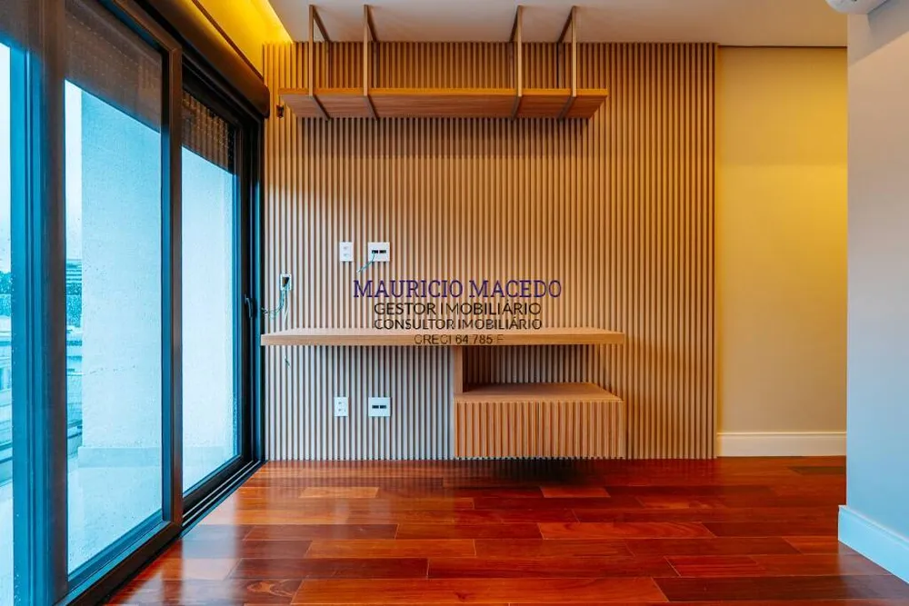 Casa, 4 quartos, 540 m² - Foto 6