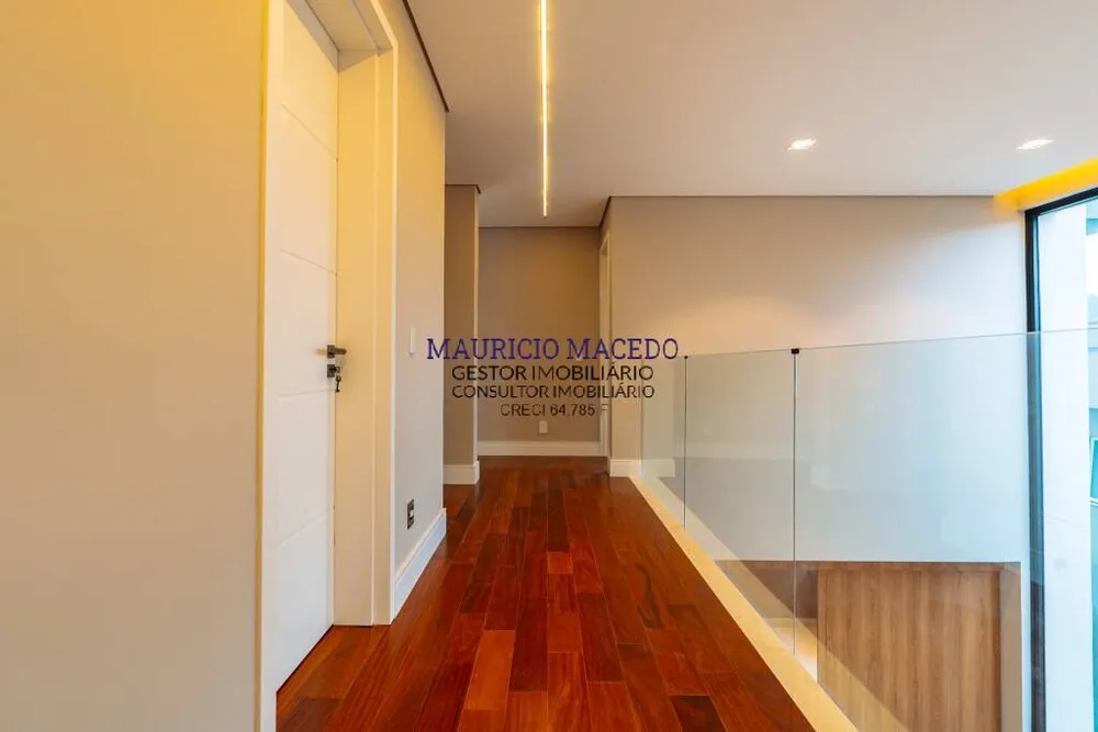 Casa, 4 quartos, 540 m² - Foto 5