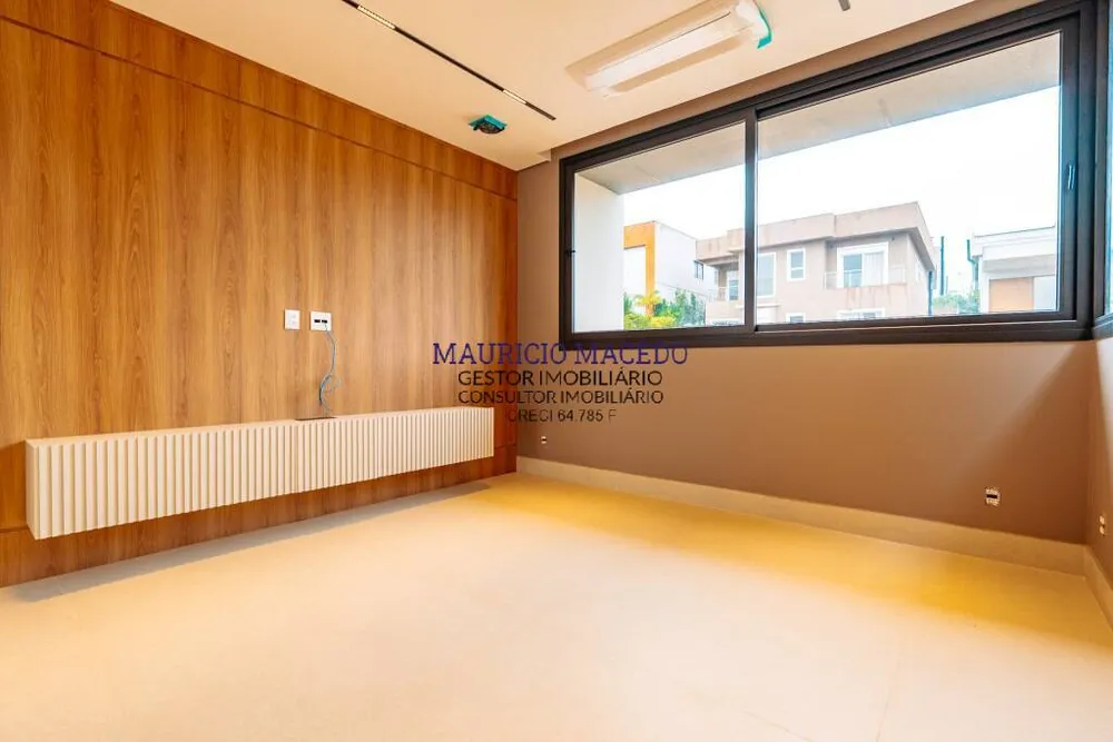 Casa, 4 quartos, 540 m² - Foto 4