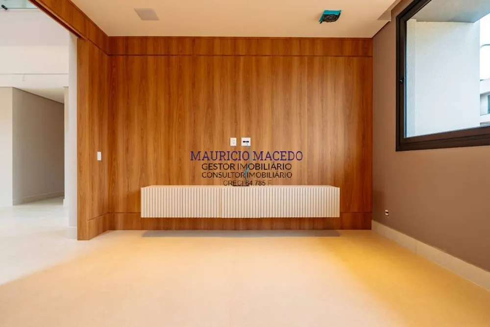Casa, 4 quartos, 540 m² - Foto 14