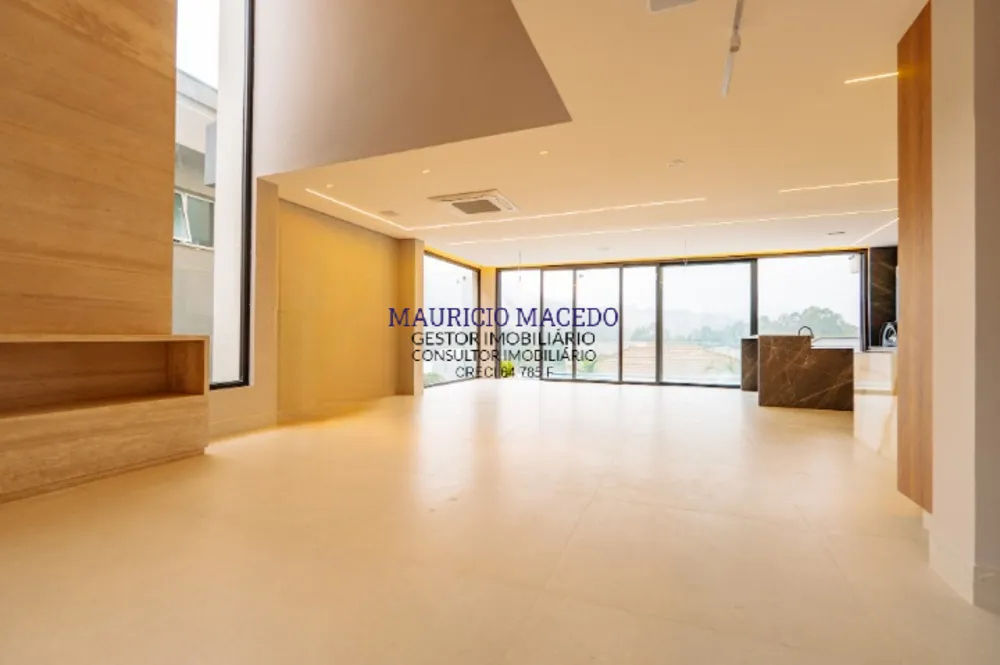 Casa, 4 quartos, 540 m² - Foto 16
