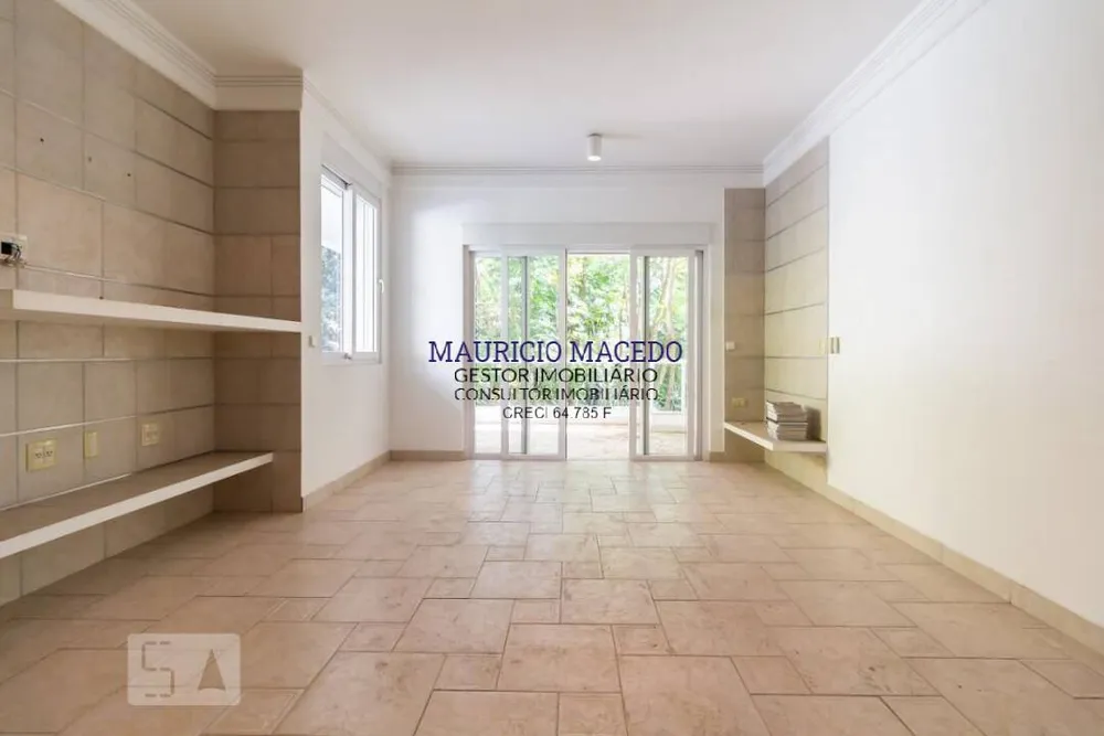 Casa, 4 quartos, 820 m² - Foto 9