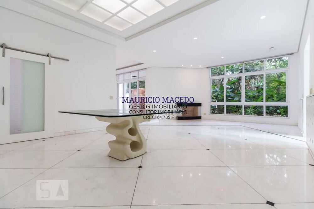 Casa, 4 quartos, 820 m² - Foto 3
