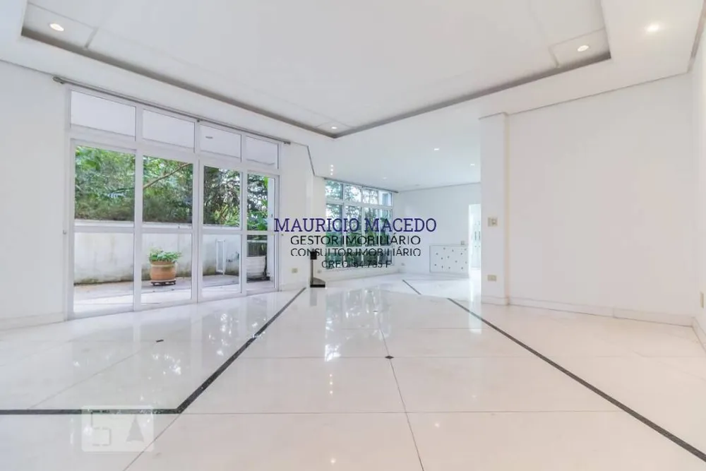 Casa, 4 quartos, 820 m² - Foto 5