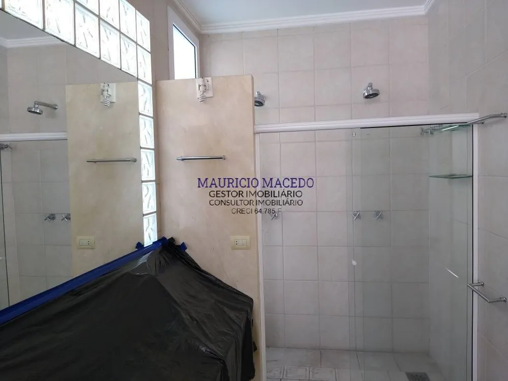 Casa, 4 quartos, 820 m² - Foto 5