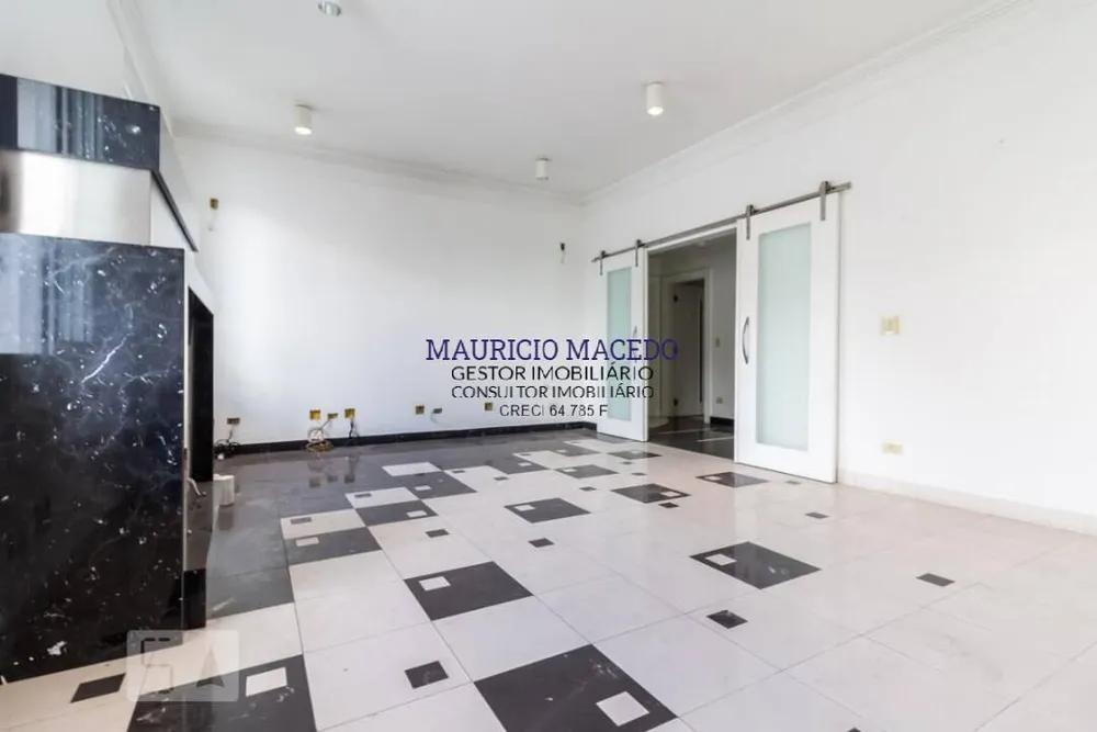 Casa, 4 quartos, 820 m² - Foto 7