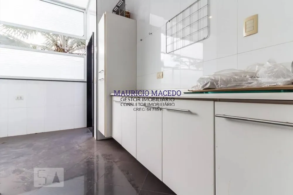 Casa, 4 quartos, 820 m² - Foto 8