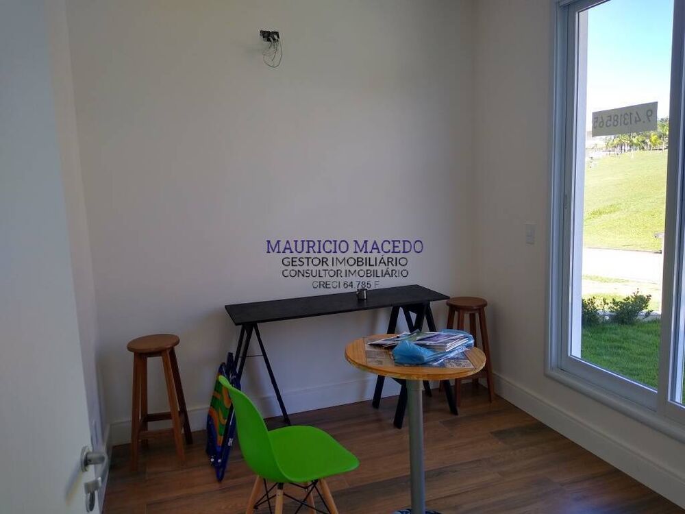 Casa, 4 quartos, 360 m² - Foto 3