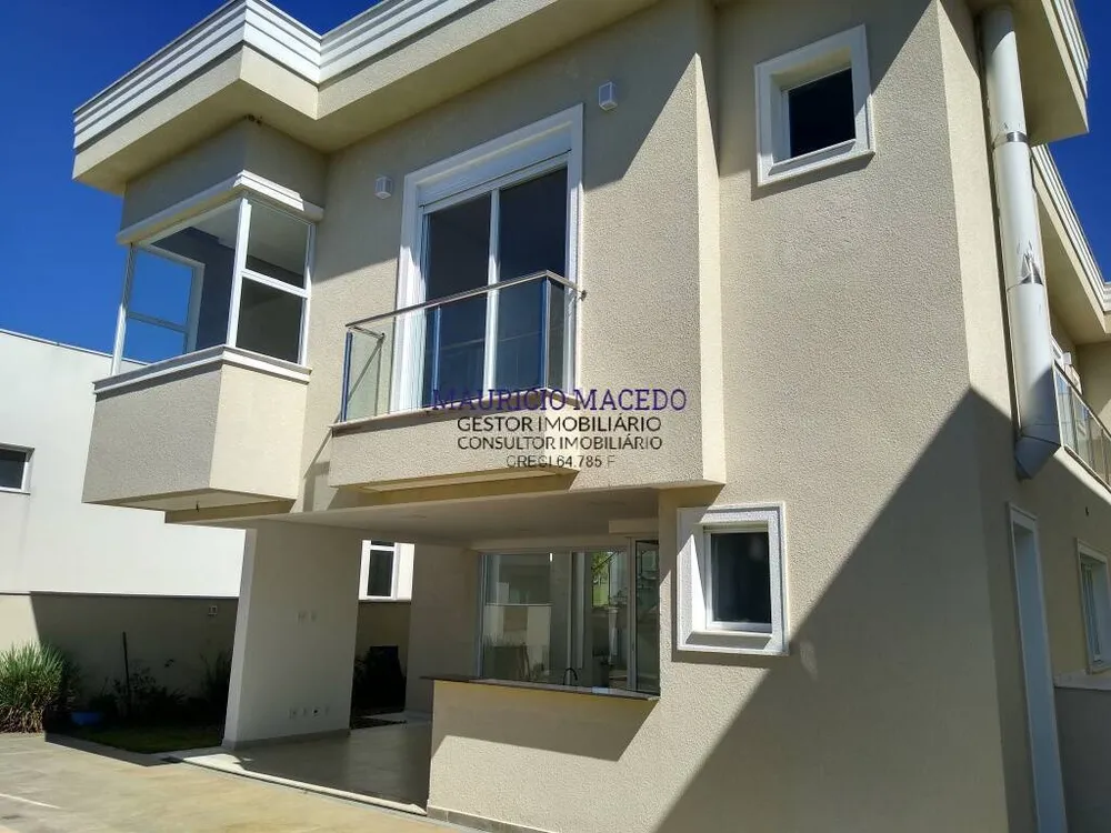 Casa, 4 quartos, 360 m² - Foto 17