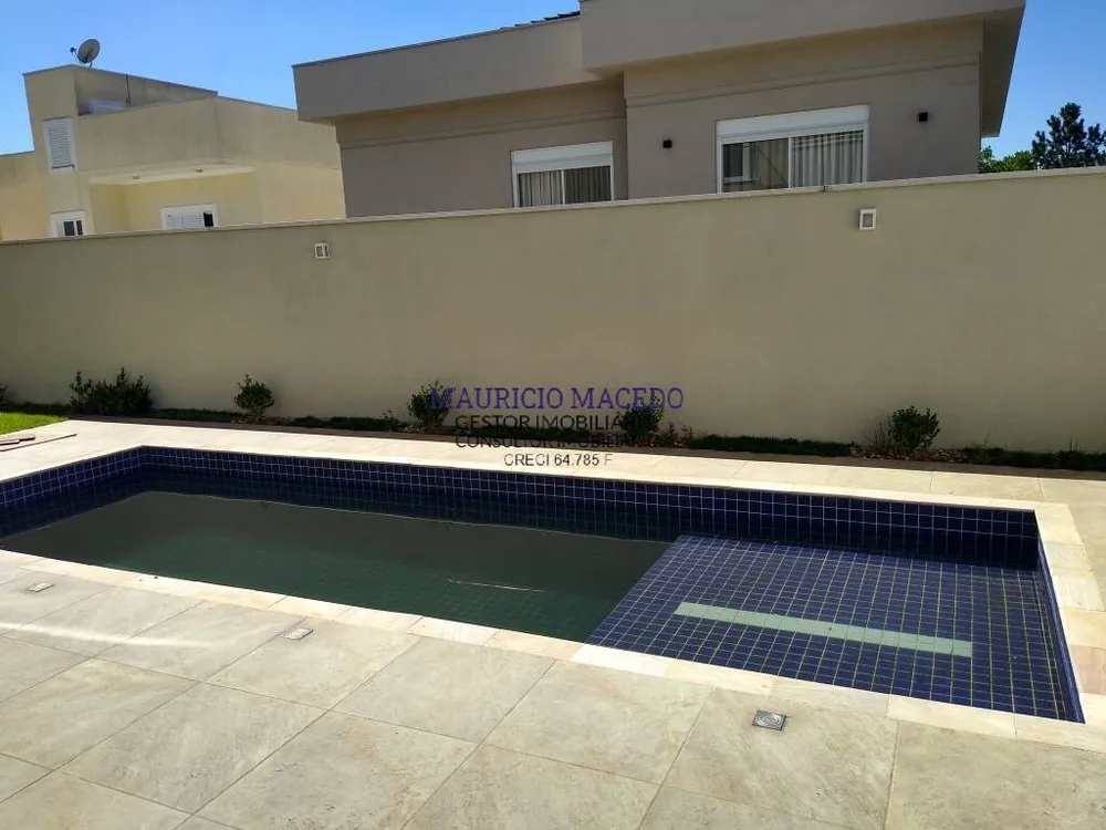 Casa, 4 quartos, 360 m² - Foto 7