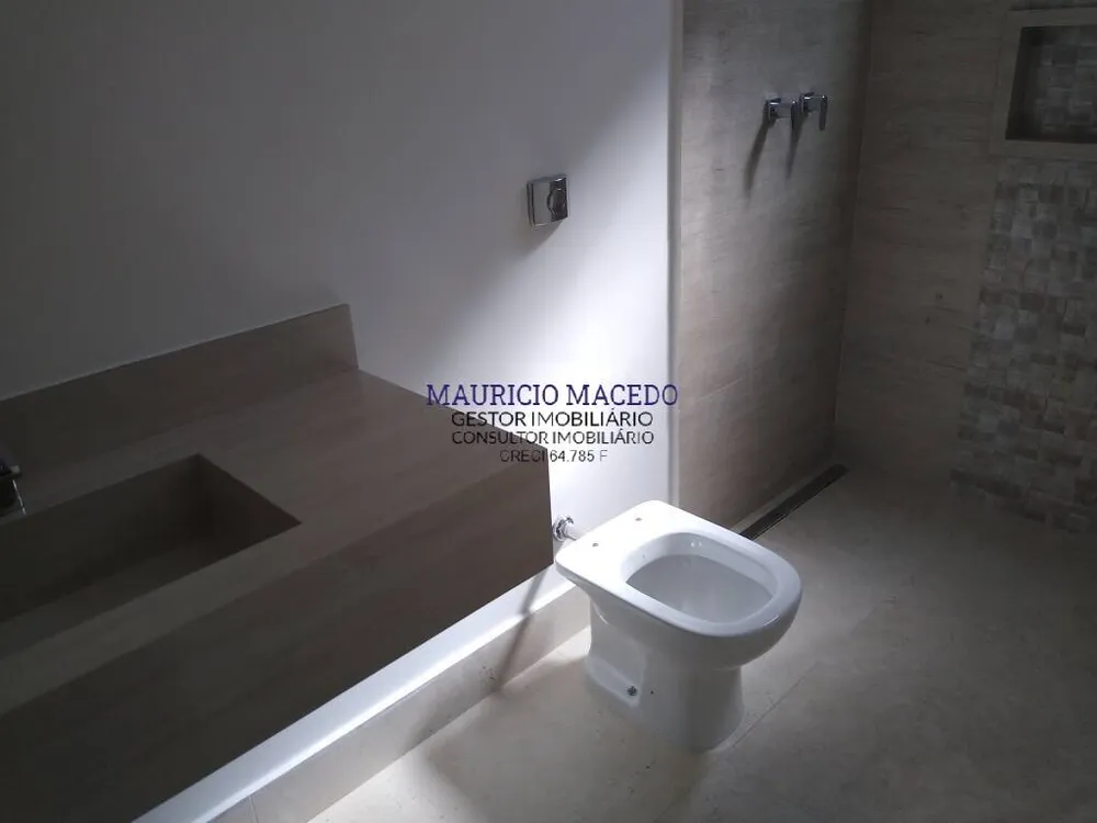 Casa, 4 quartos, 360 m² - Foto 6