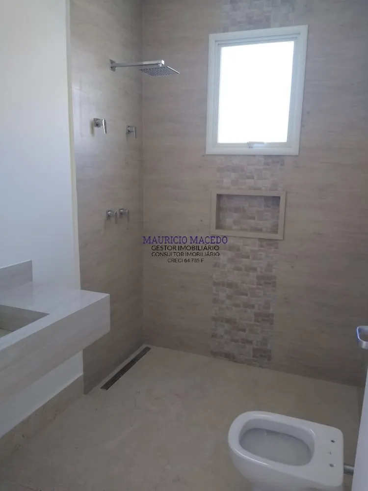 Casa, 4 quartos, 360 m² - Foto 6