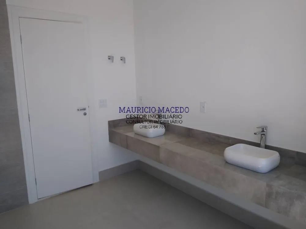 Casa, 4 quartos, 360 m² - Foto 7