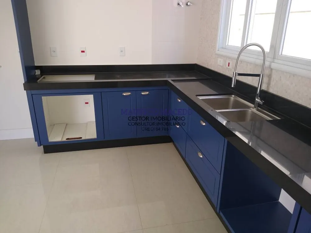 Casa, 4 quartos, 360 m² - Foto 12