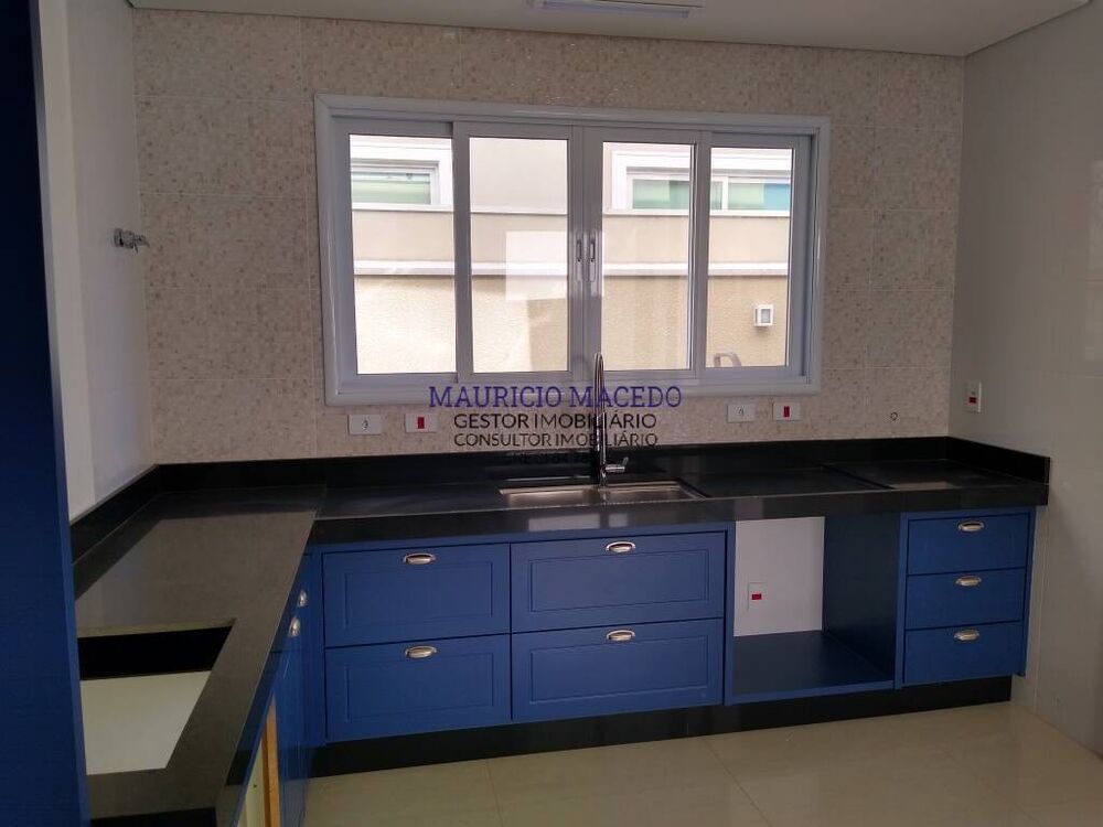 Casa, 4 quartos, 360 m² - Foto 2