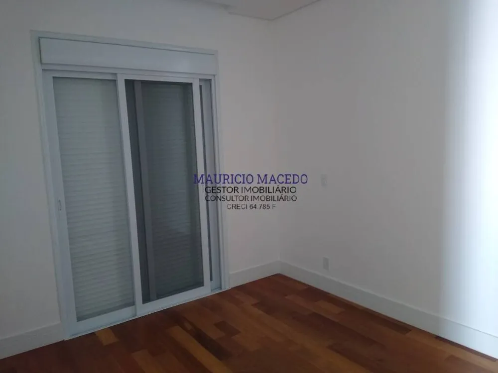 Casa, 4 quartos, 360 m² - Foto 5